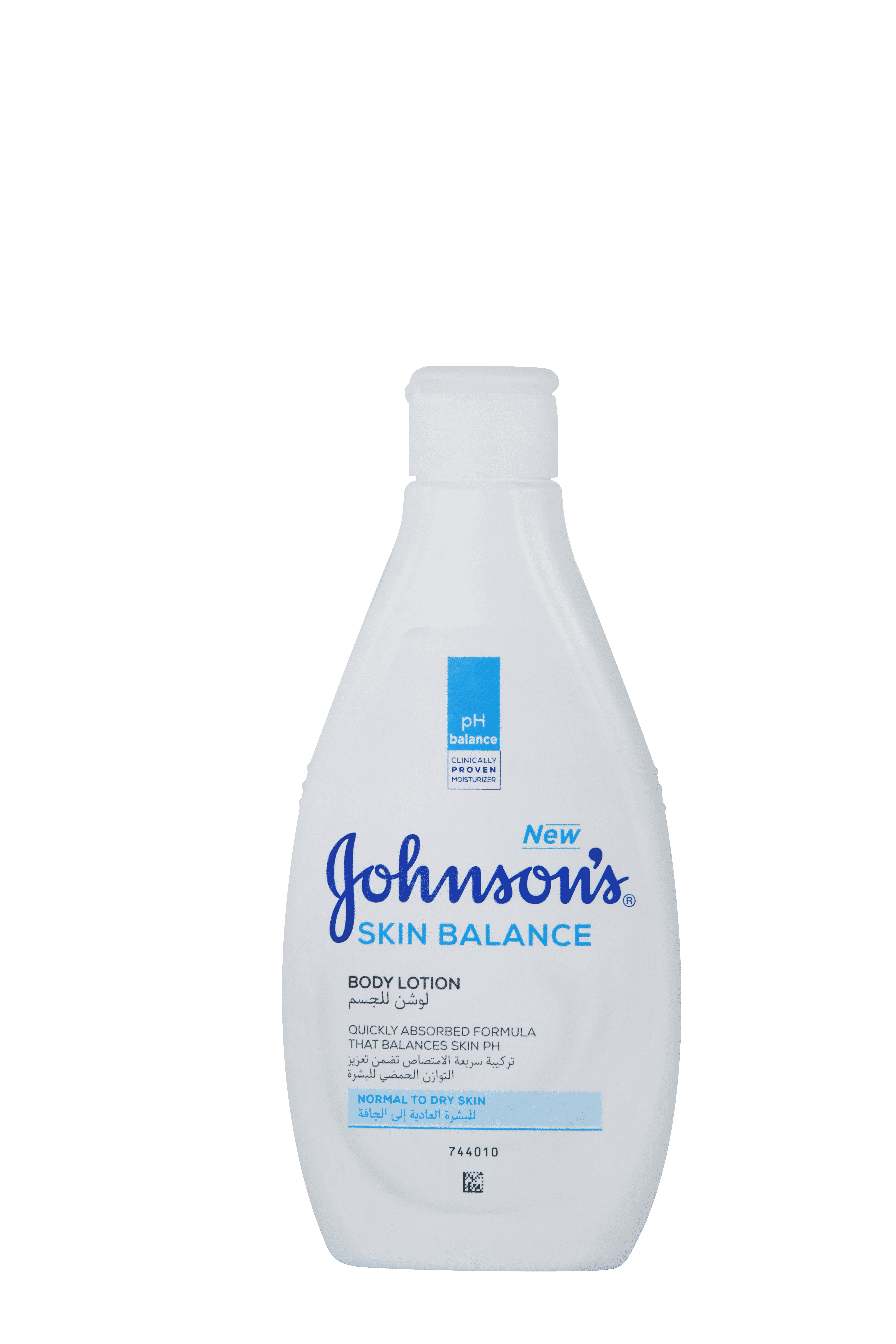 Skin Care Products  Body Care Products  Face Care Products  JOHNSON 