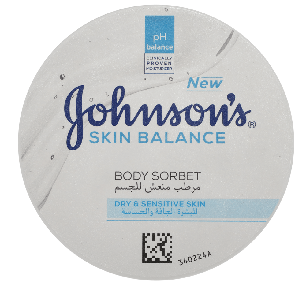 Skin Care Products  Body Care Products  Face Care Products  JOHNSON 